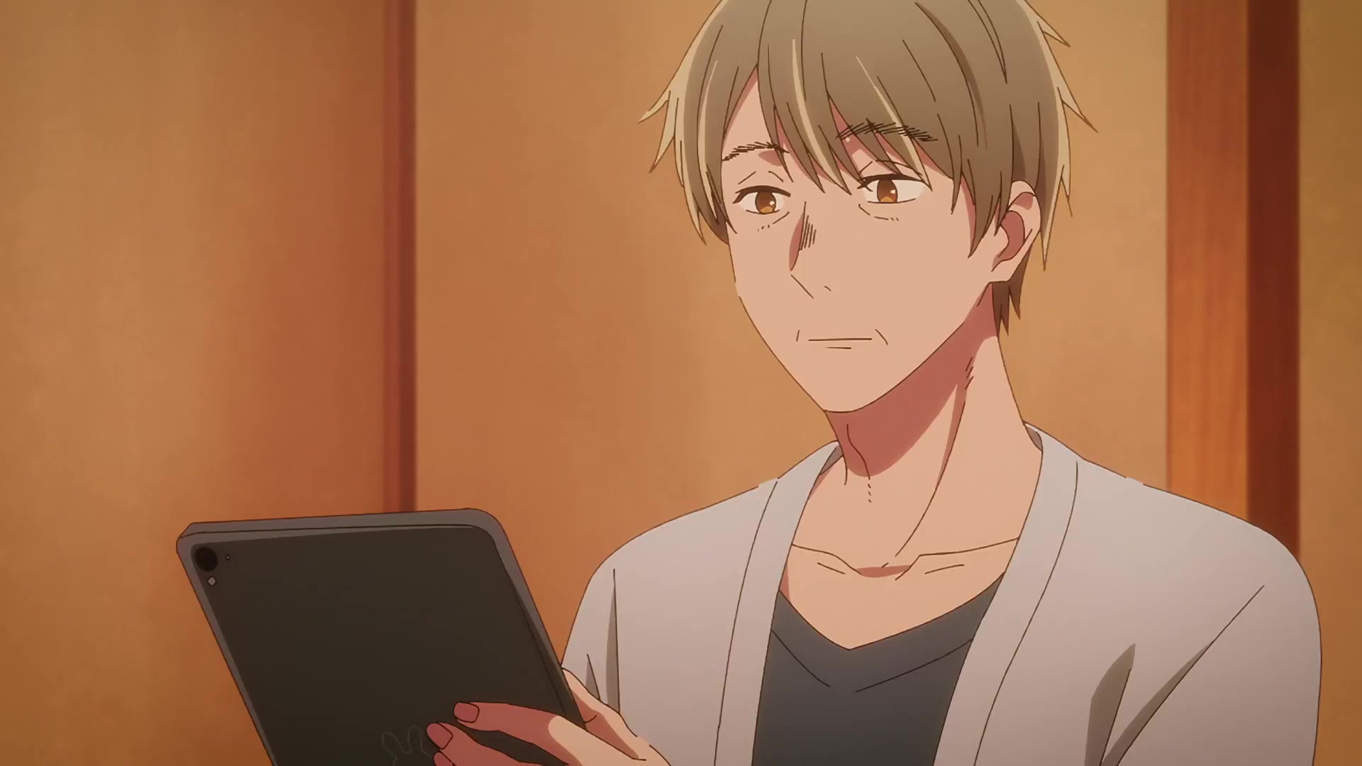 [Tsukyio Editing Resources] Oshi No Ko Season 1 (Episode 11) Raw Clips (192) (tsukyio.com).mp4